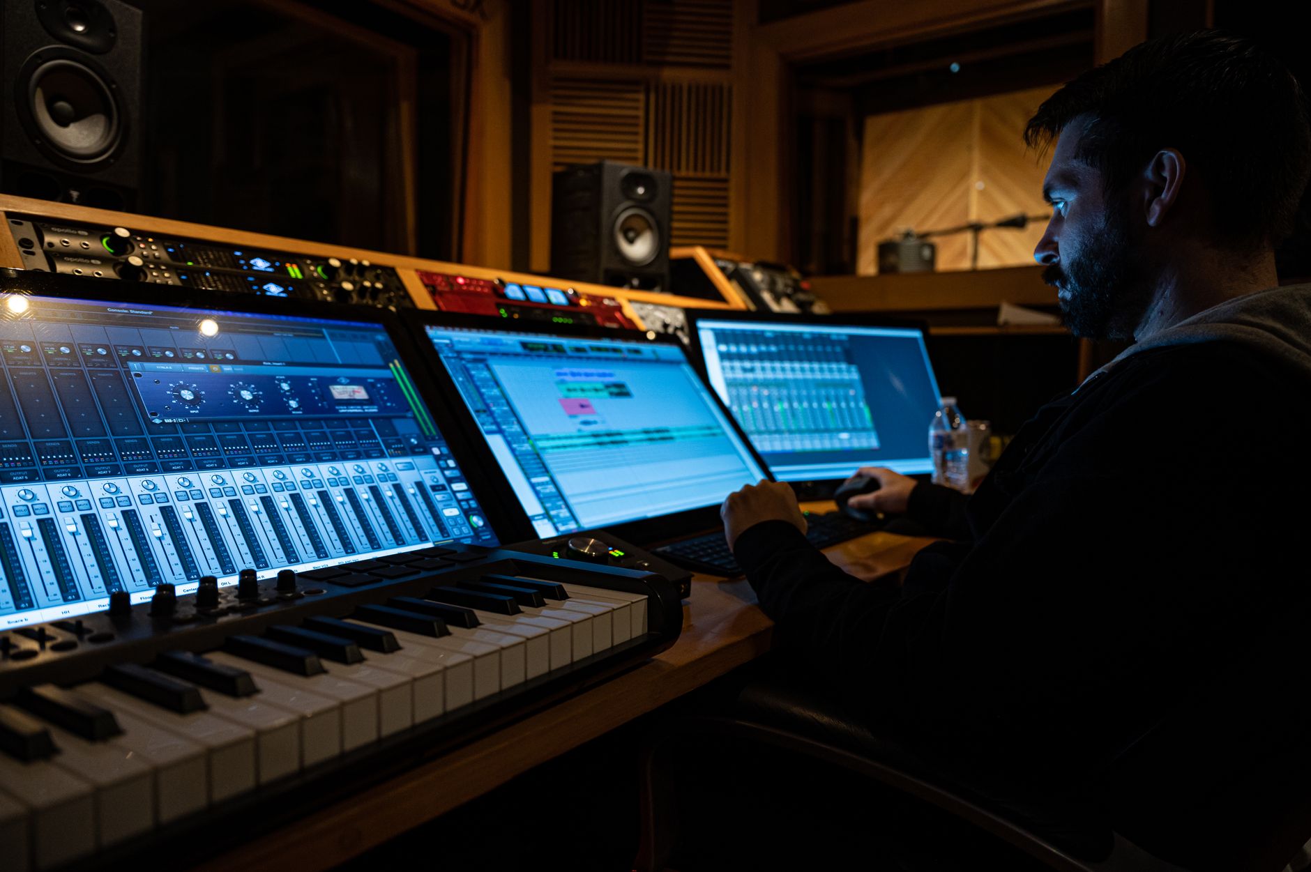 ableton live 12 review