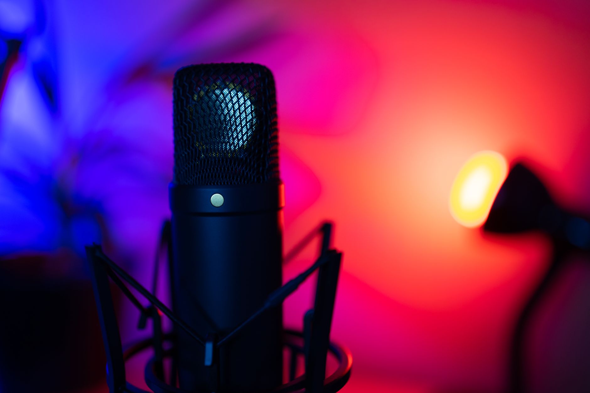 audio-technica at2035 review
