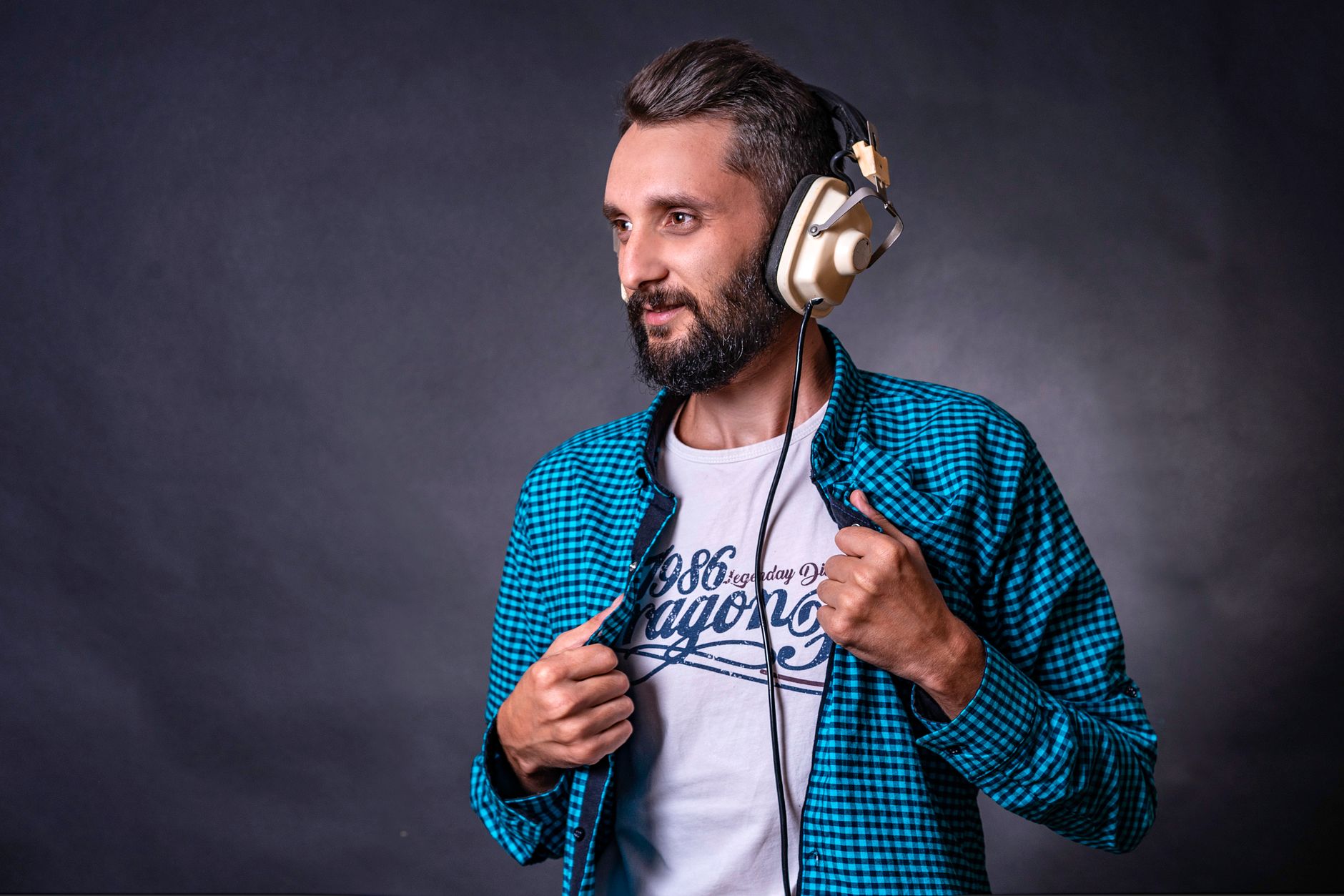 audio-technica ath-m50x review