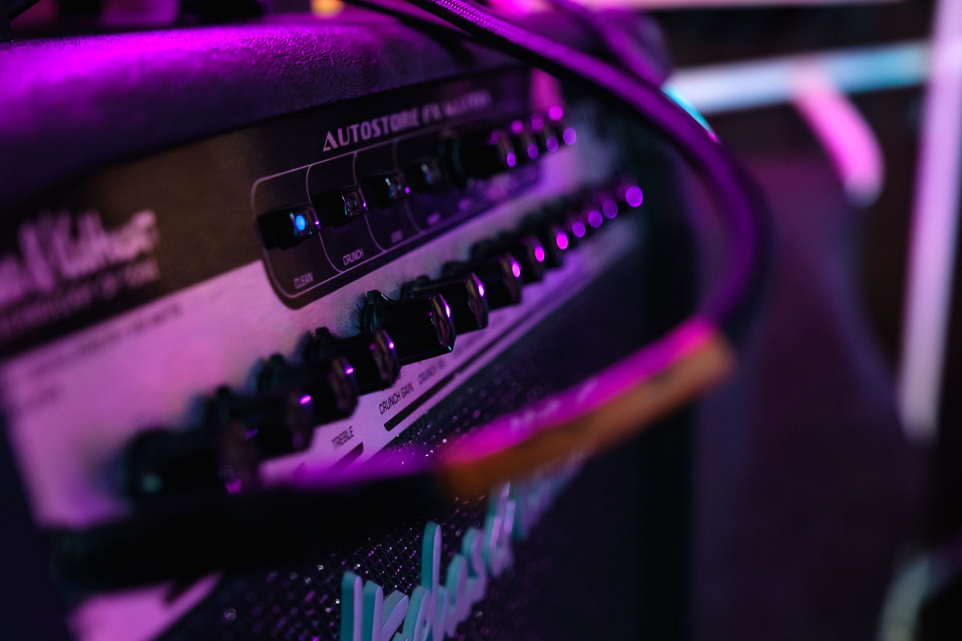 best amp sim software