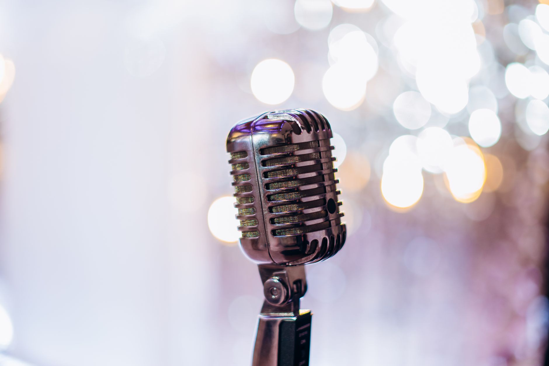 condenser microphone polar pattern diagram cardioid
