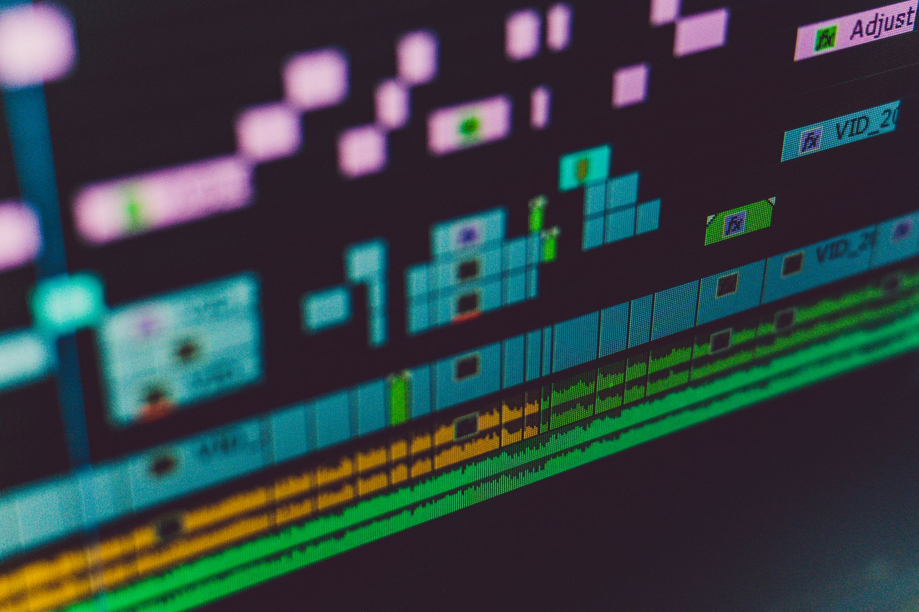 best daw for beginners