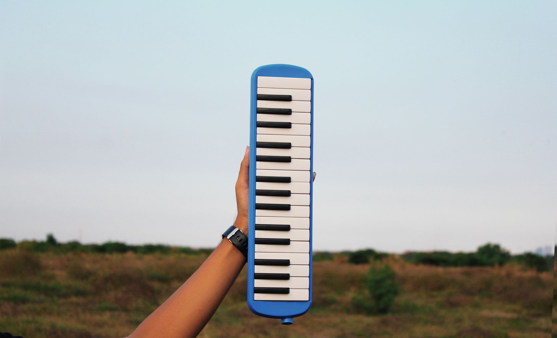 full-size midi keyboard keys comparison mini keys