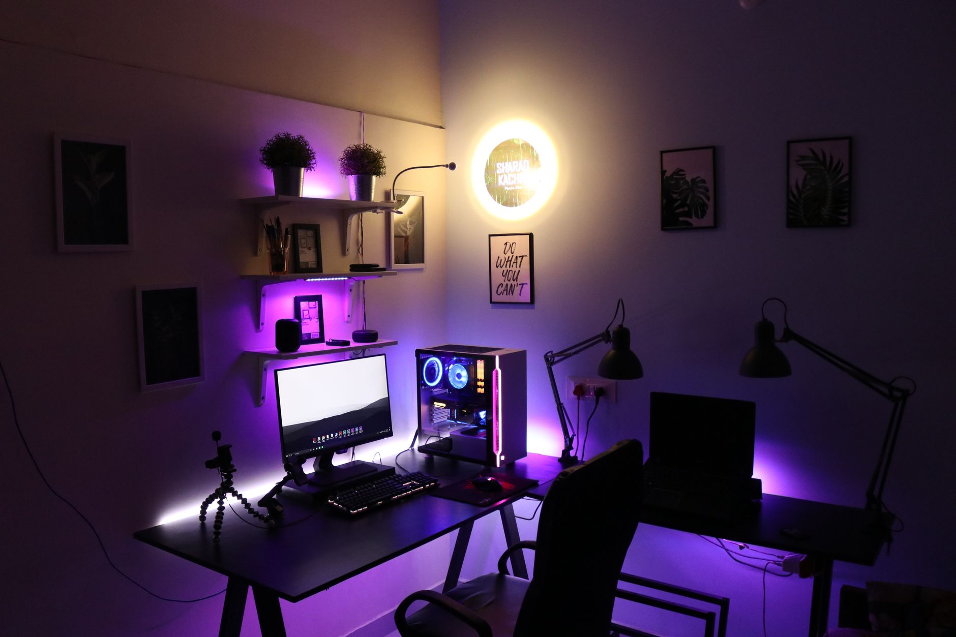best studio monitors for bedroom
