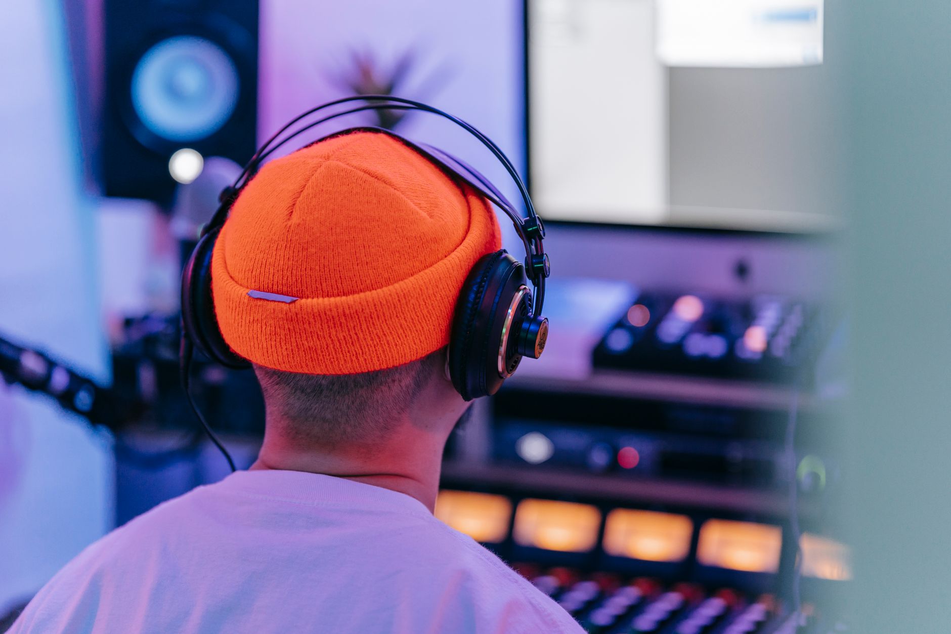 best studio monitors under 150