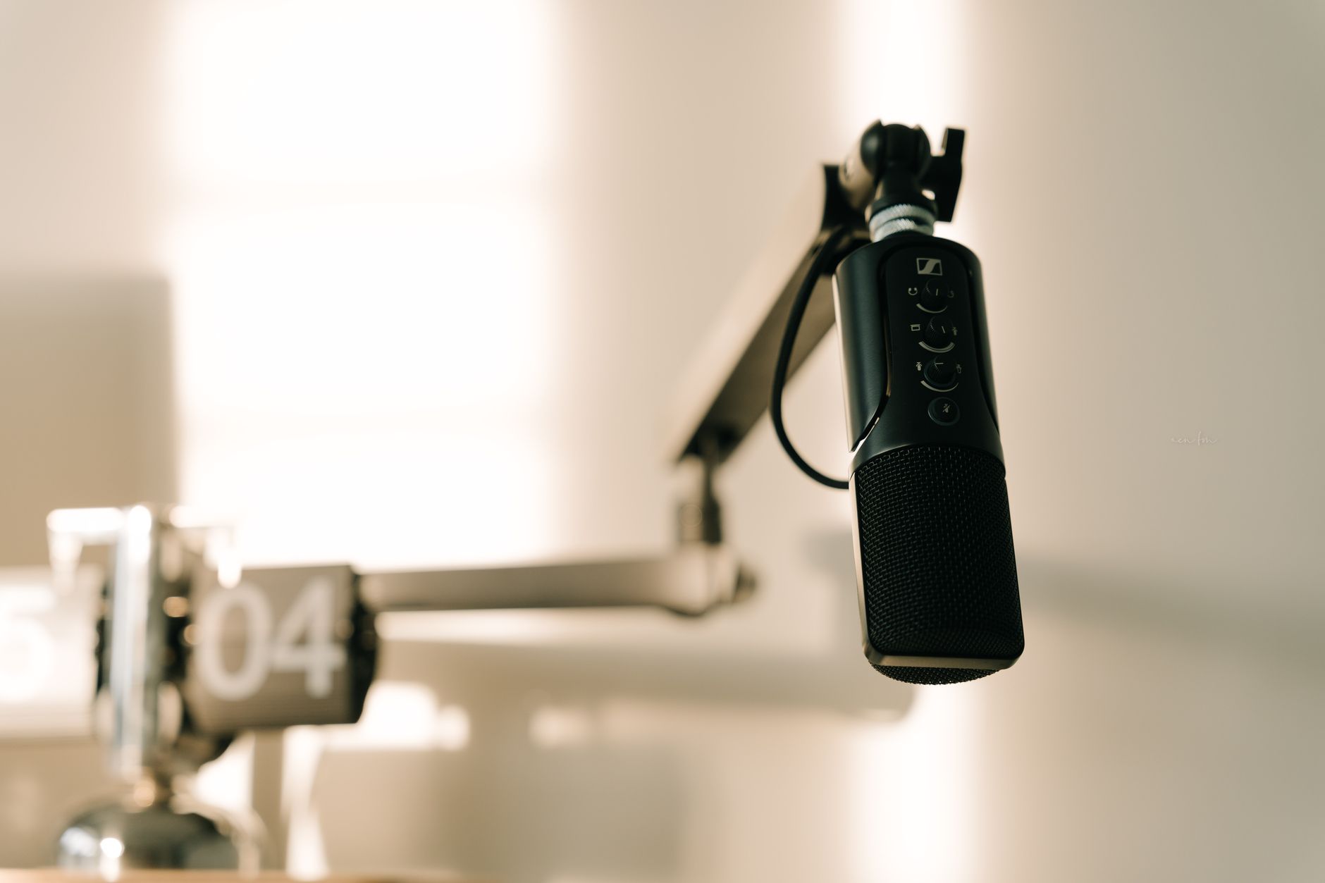 best usb microphone