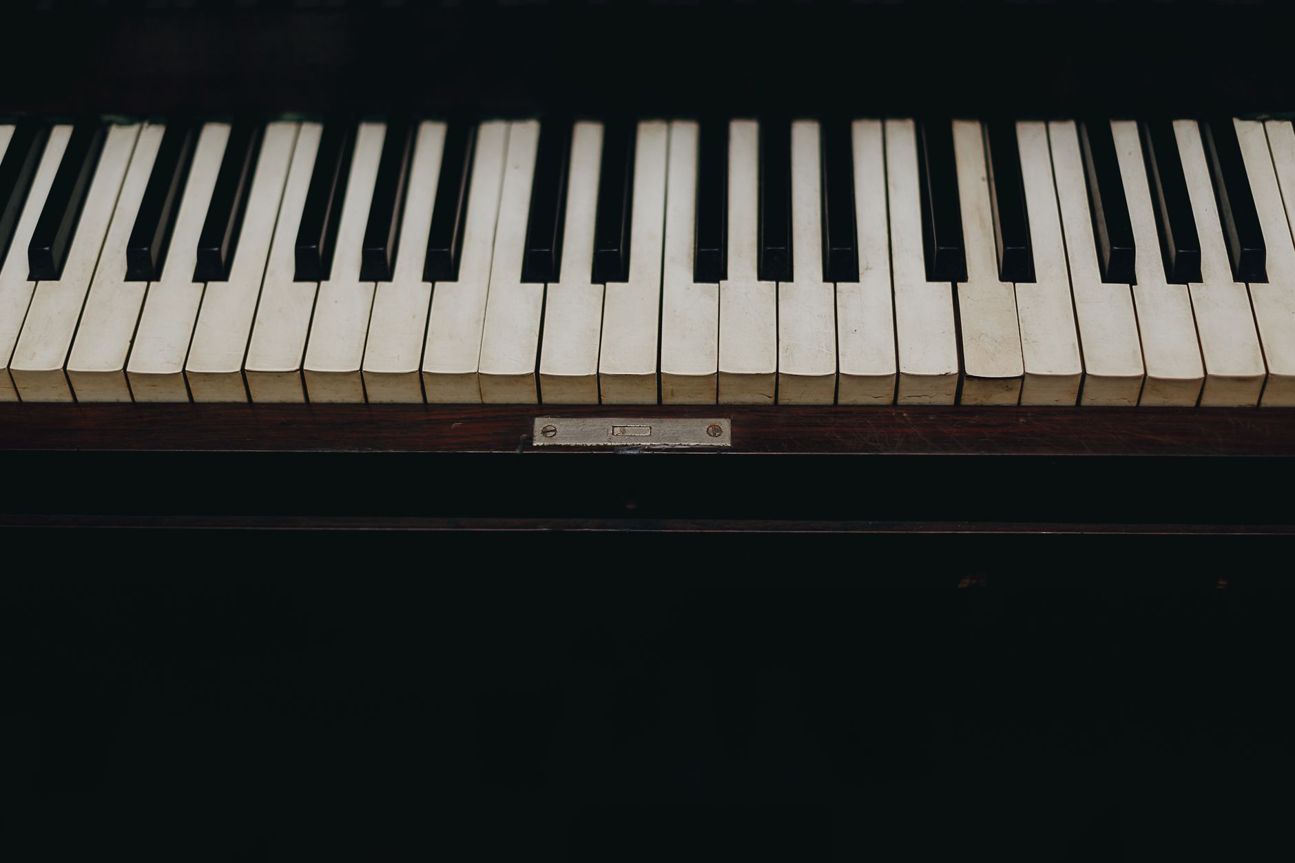 fl studio piano roll midi note velocity editing close-up