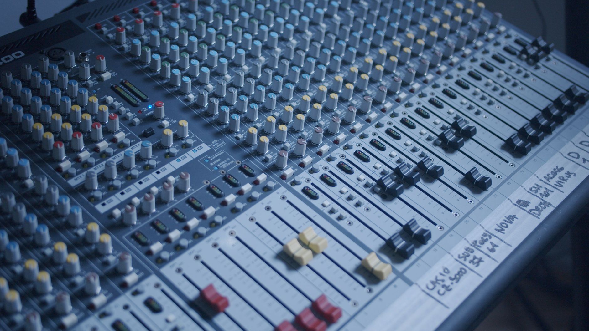 fl studio 21 review