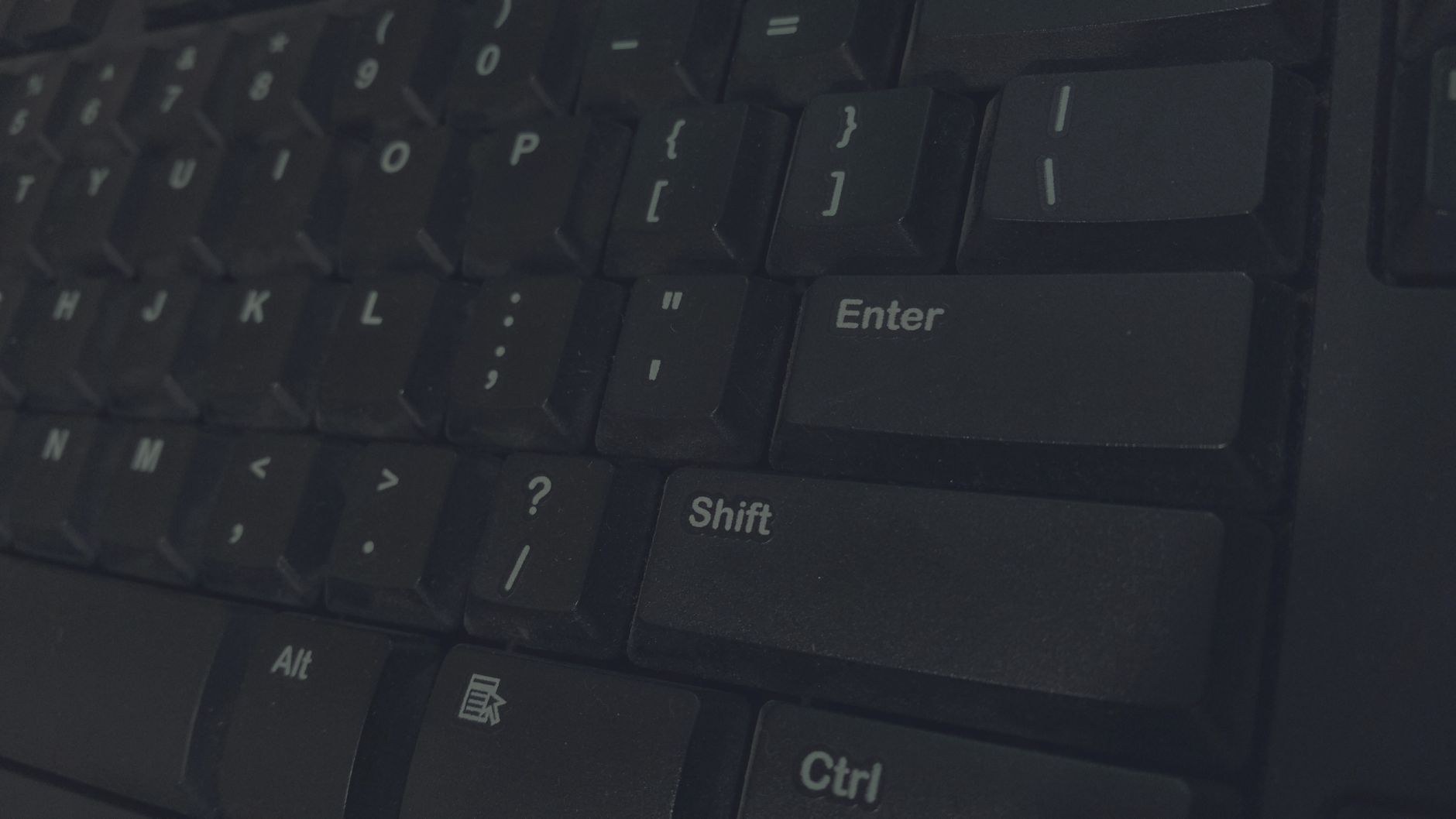 how to connect midi keyboard