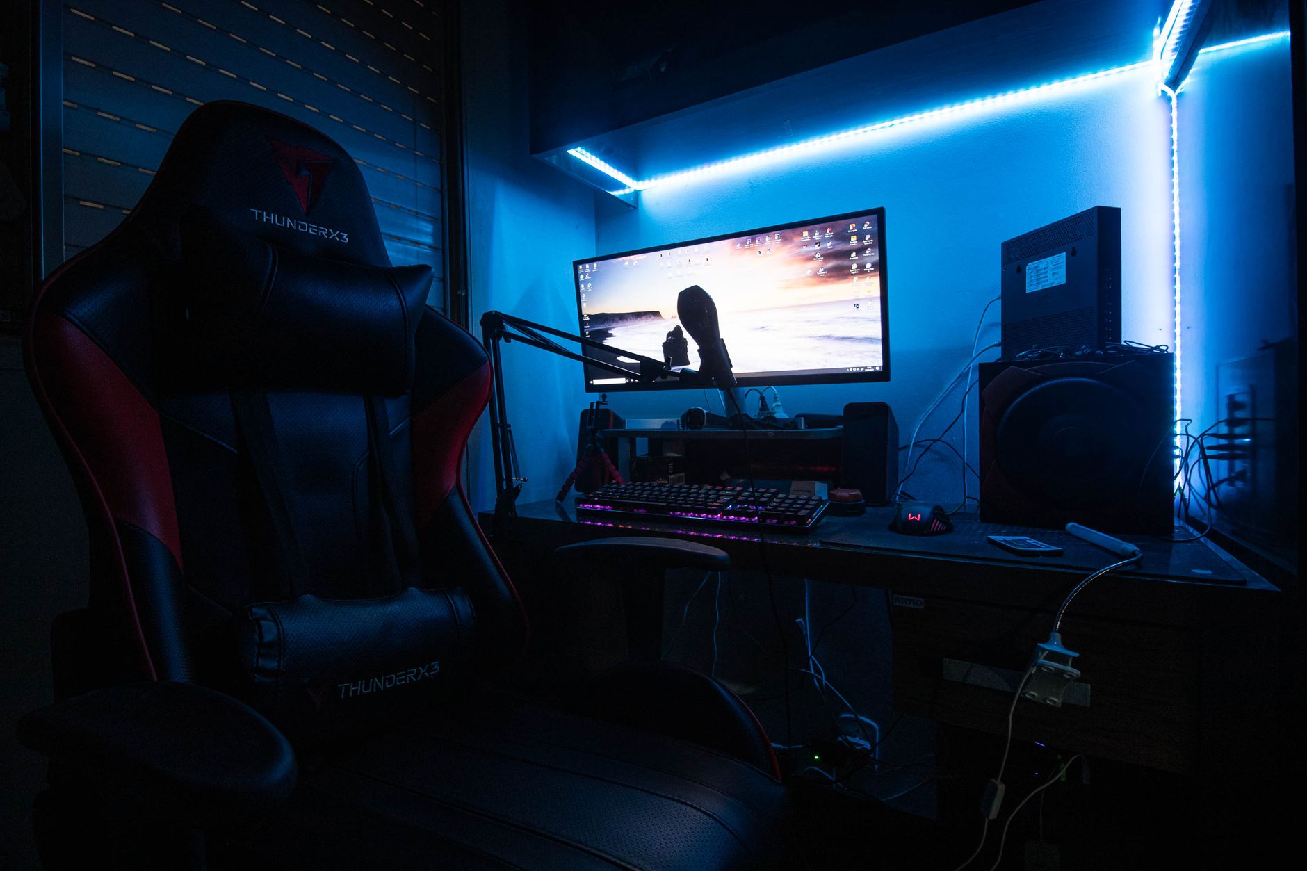 bass trap corner placement low frequency absorption