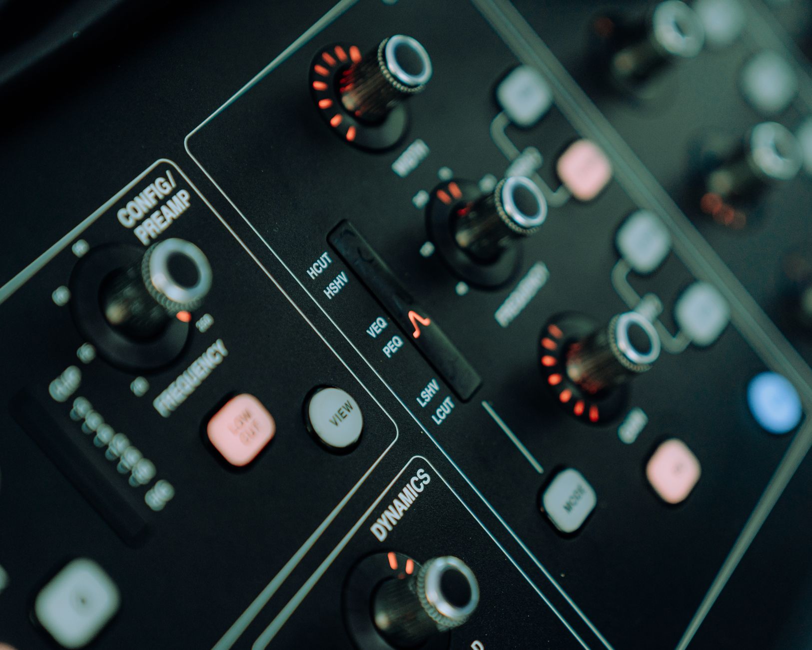 logic pro review